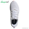 کفش پیاده روی زنانه آدیداس مدل adidas Nario Move کد GZ9048