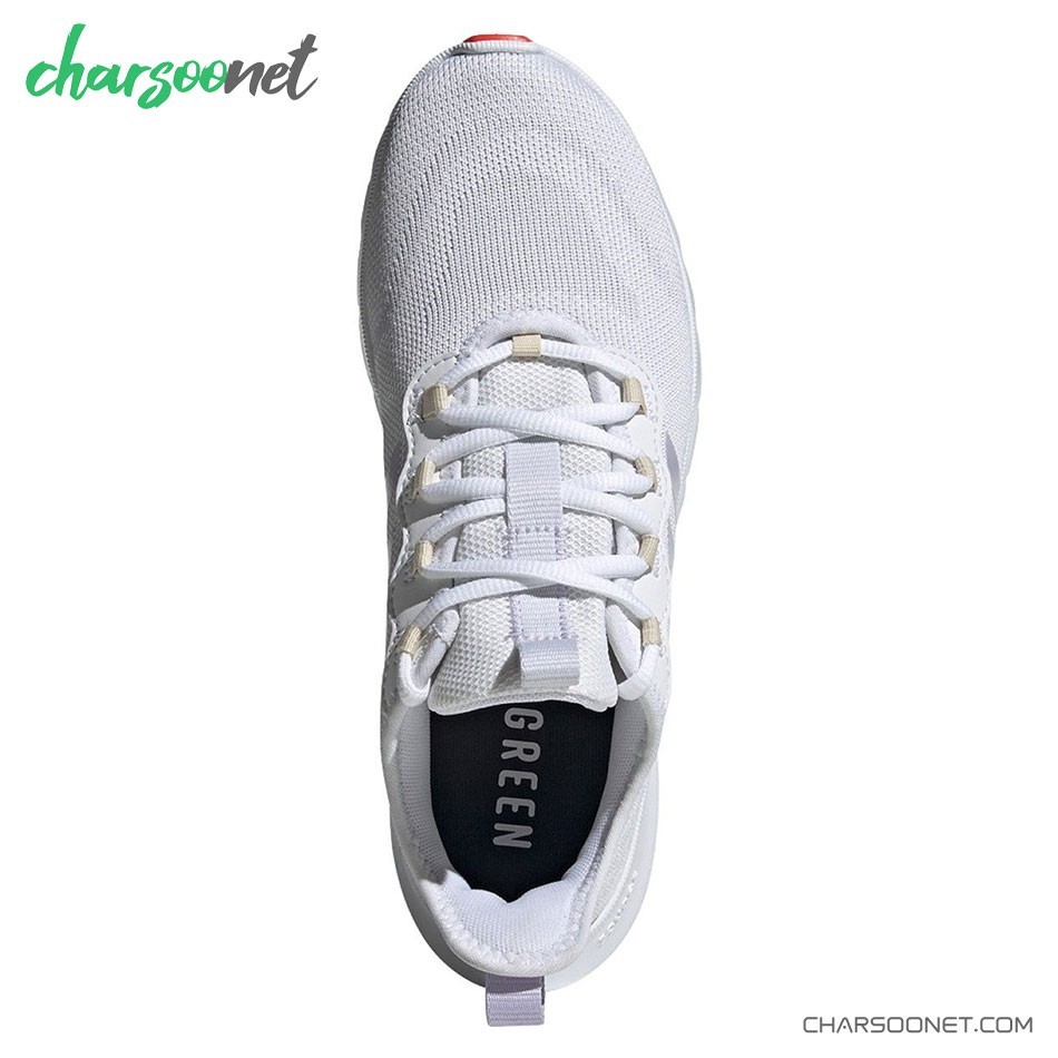 کفش پیاده روی زنانه آدیداس مدل adidas Nario Move کد GZ9048