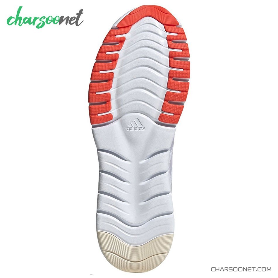 کفش پیاده روی زنانه آدیداس مدل adidas Nario Move کد GZ9048