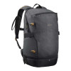 کوله پشتی 20 لیتری کچوا Quechua 20L Backpack