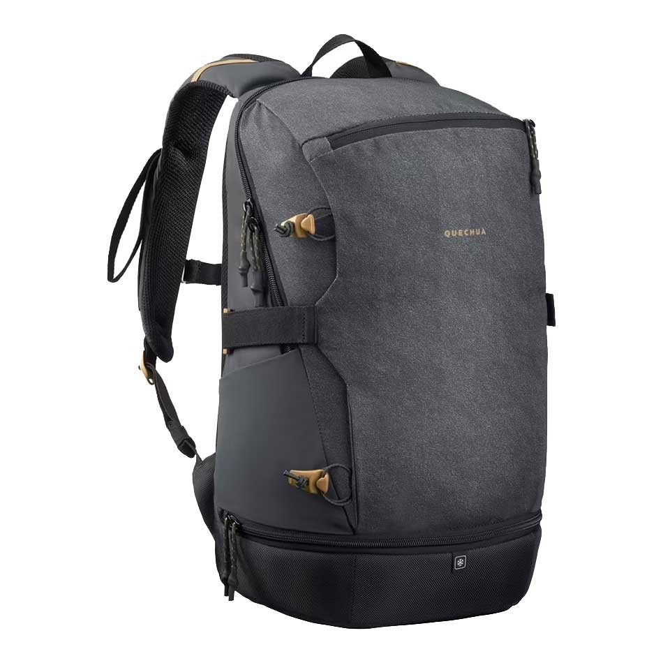 کوله پشتی 20 لیتری کچوا Quechua 20L Backpack