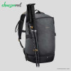 کوله پشتی 20 لیتری کچوا Quechua 20L Backpack