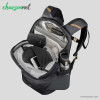 کوله پشتی 20 لیتری کچوا Quechua 20L Backpack