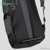 کوله پشتی 20 لیتری کچوا Quechua 20L Backpack