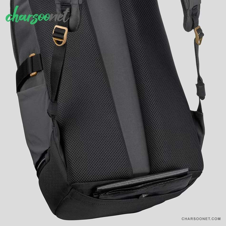 کوله پشتی 20 لیتری کچوا Quechua 20L Backpack