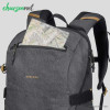 کوله پشتی 20 لیتری کچوا Quechua 20L Backpack