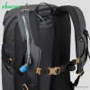 کوله پشتی 20 لیتری کچوا Quechua 20L Backpack