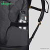 کوله پشتی 20 لیتری کچوا Quechua 20L Backpack