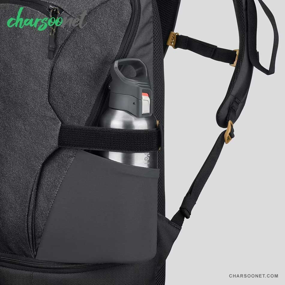 کوله پشتی 20 لیتری کچوا Quechua 20L Backpack