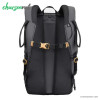 کوله پشتی 20 لیتری کچوا Quechua 20L Backpack