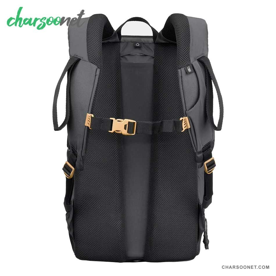 کوله پشتی 20 لیتری کچوا Quechua 20L Backpack