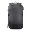 کوله پشتی 20 لیتری کچوا Quechua 20L Backpack