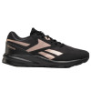 کفش پیاده روی زنانه ریبوک مدل Reebok Runner 4.0 کد FZ5511