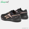 کفش پیاده روی زنانه ریبوک مدل Reebok Runner 4.0 کد FZ5511