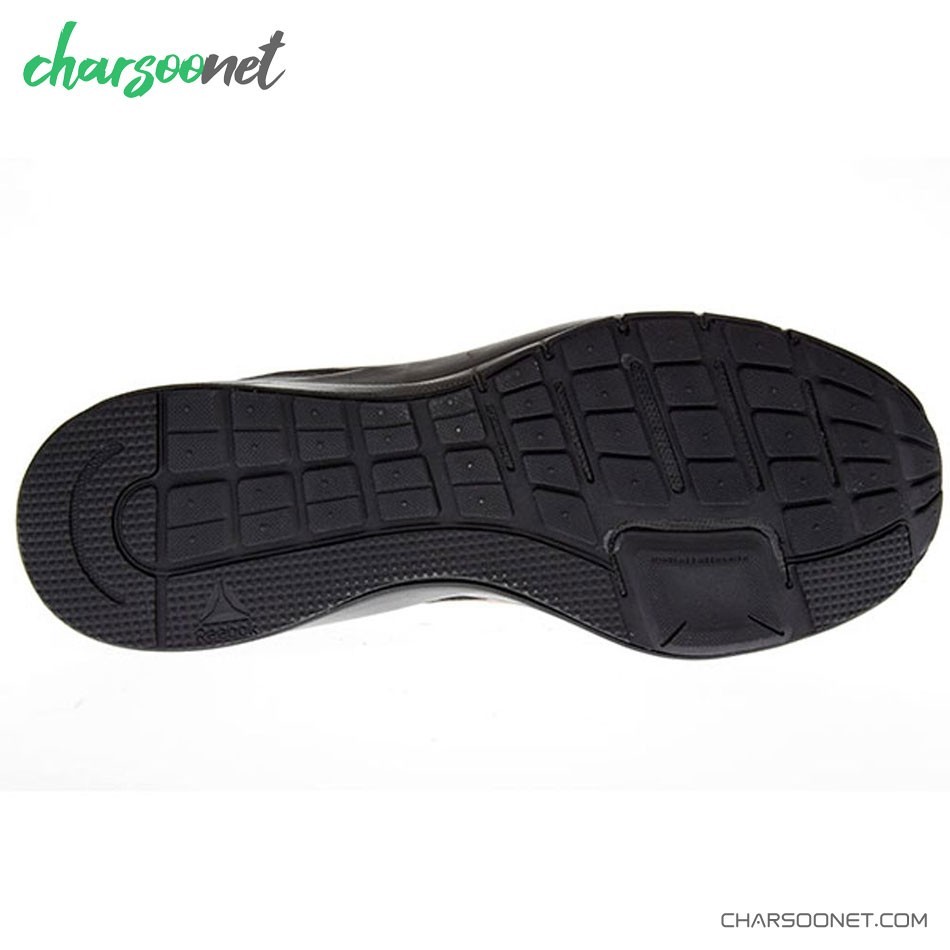 کفش پیاده روی زنانه ریبوک مدل Reebok Runner 4.0 کد FZ5511