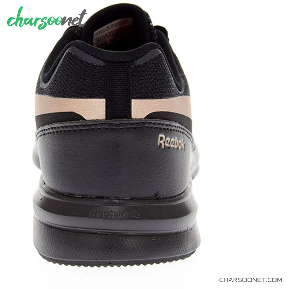 کفش پیاده روی زنانه ریبوک مدل Reebok Runner 4.0 کد FZ5511