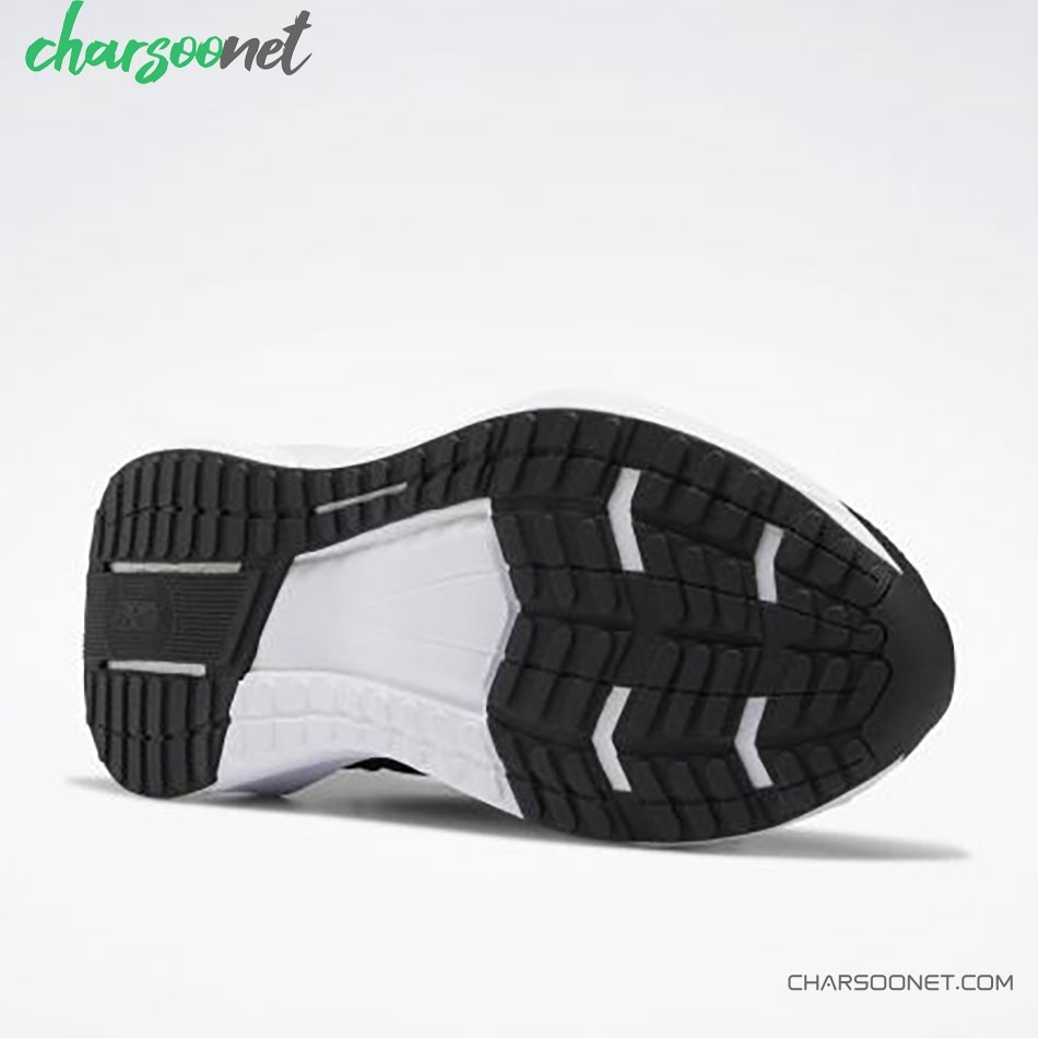 کفش پیاده روی ریبوک مدل Reebok Floatride Energy Daily کد G58674