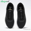 کفش پیاده روی ریبوک مدل Reebok Floatride Energy Daily کد G58674