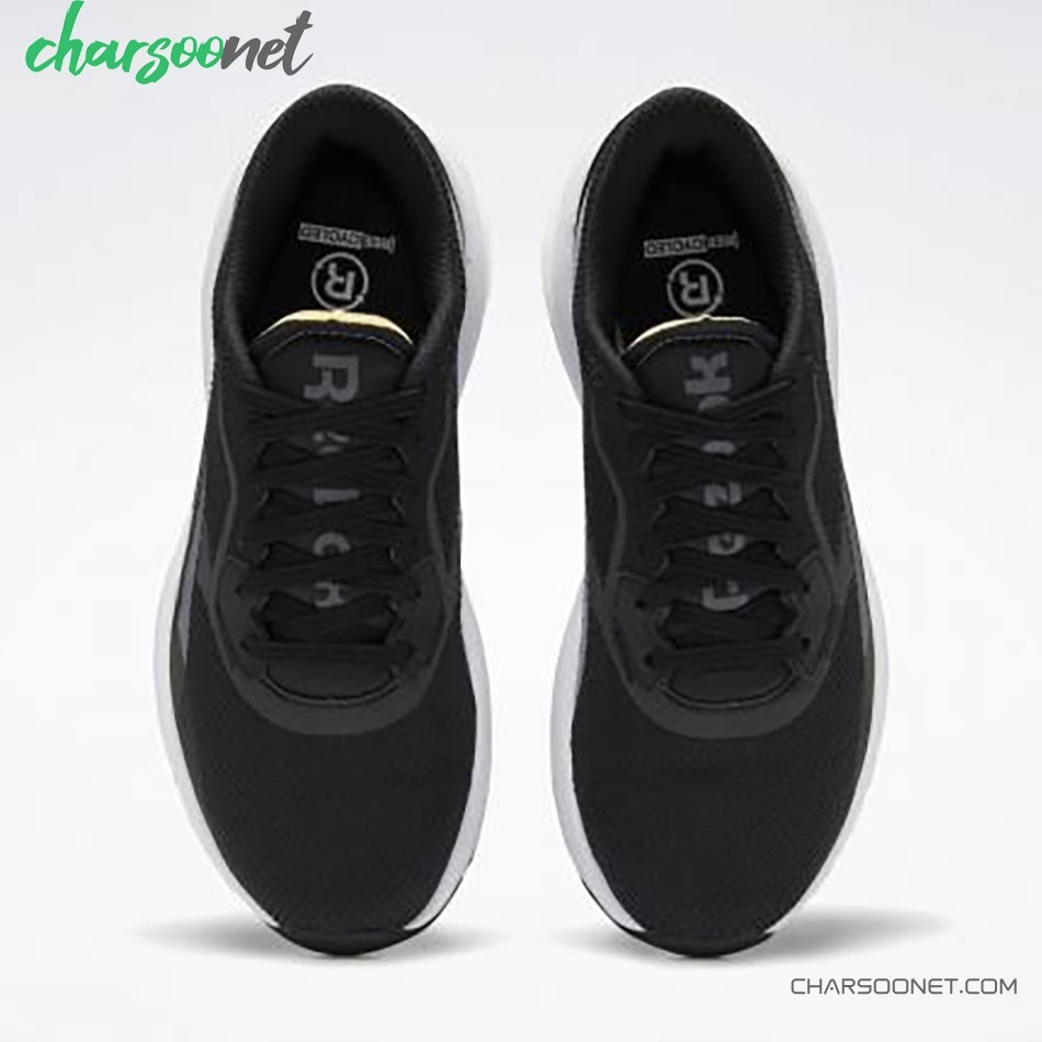 کفش پیاده روی ریبوک مدل Reebok Floatride Energy Daily کد G58674