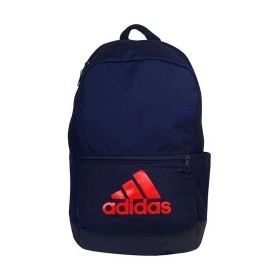 کوله پشتی کلاسیک آدیداس Adidas Classic Backpack