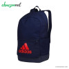 کوله پشتی کلاسیک آدیداس Adidas Classic Backpack