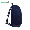 کوله پشتی کلاسیک آدیداس Adidas Classic Backpack