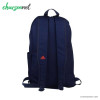 کوله پشتی کلاسیک آدیداس Adidas Classic Backpack