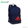 کوله پشتی کلاسیک آدیداس Adidas Classic Backpack