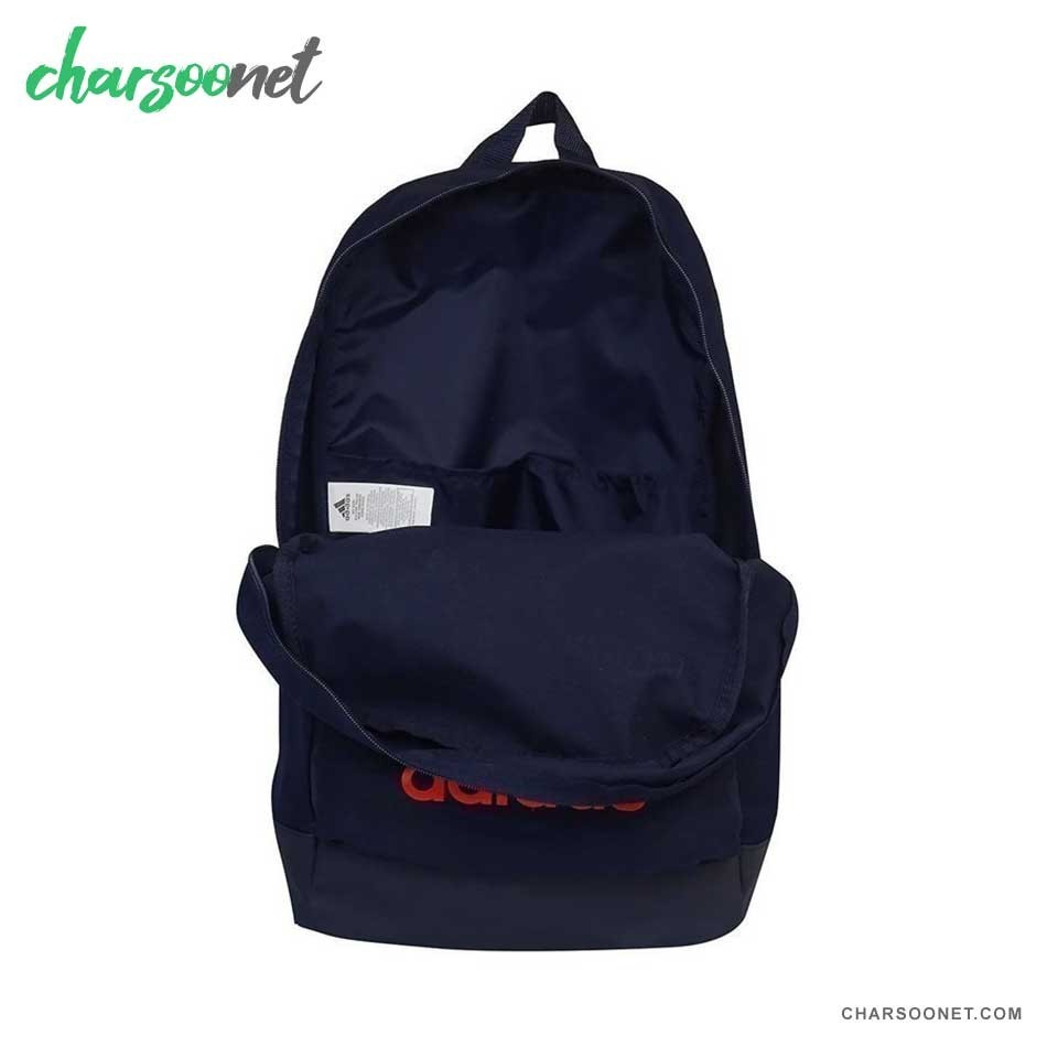 کوله پشتی کلاسیک آدیداس Adidas Classic Backpack