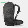 کوله پشتی ورزشی 50 لیتری فورکلاز Forclaz Backpack 50L