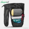 کوله پشتی ورزشی 50 لیتری فورکلاز Forclaz Backpack 50L