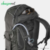 کوله پشتی ورزشی 50 لیتری فورکلاز Forclaz Backpack 50L