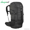 کوله پشتی ورزشی 50 لیتری فورکلاز Forclaz Backpack 50L