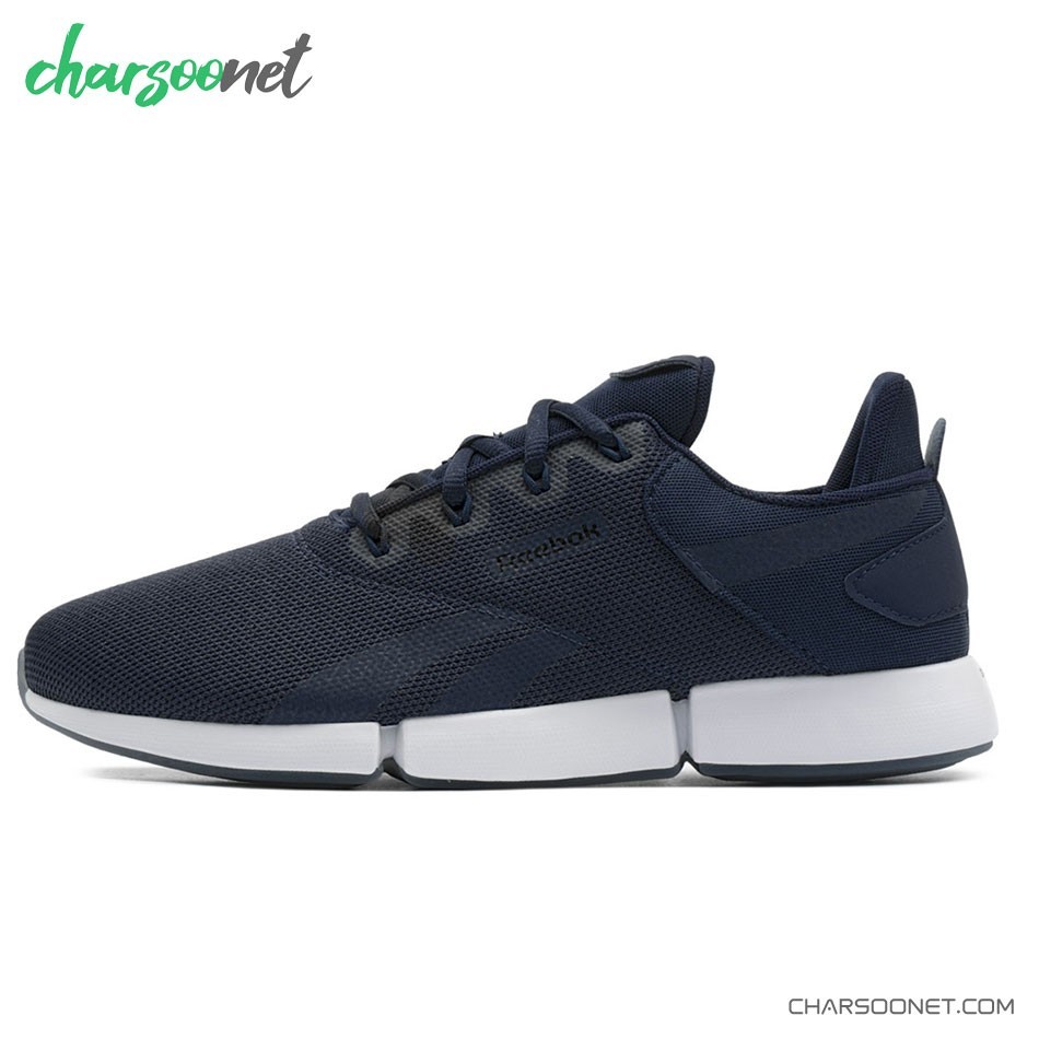 کفش پیاده روی مردانه ریبوک مدل REEBOK DAILY FIT DMX کد GV8601