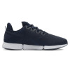 کفش پیاده روی مردانه ریبوک مدل REEBOK DAILY FIT DMX کد GV8601