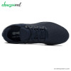 کفش پیاده روی مردانه ریبوک مدل REEBOK DAILY FIT DMX کد GV8601
