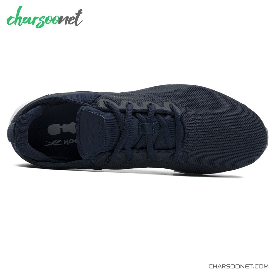 کفش پیاده روی مردانه ریبوک مدل REEBOK DAILY FIT DMX کد GV8601