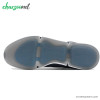 کفش پیاده روی مردانه ریبوک مدل REEBOK DAILY FIT DMX کد GV8601