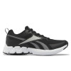 کفش ریبوک زنانه مدل Reebok ZTAUR RUN II کد HQ3627