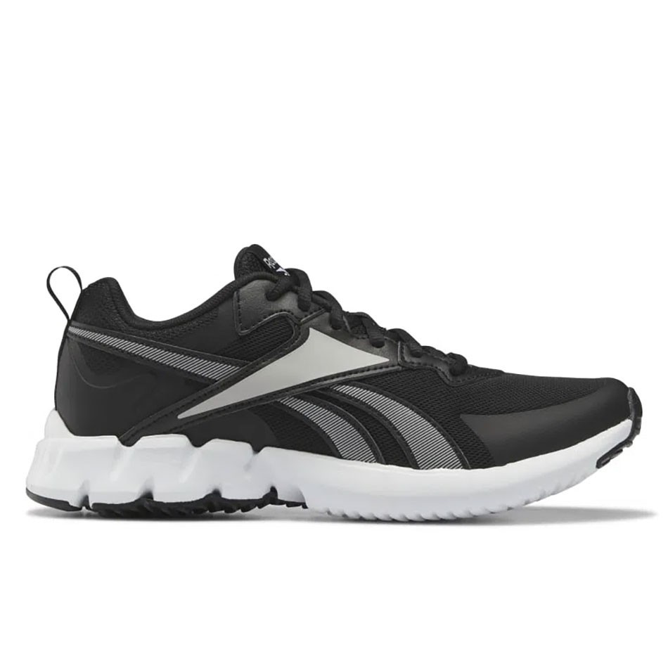 کفش ریبوک زنانه مدل Reebok ZTAUR RUN II کد HQ3627