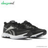 کفش ریبوک زنانه مدل Reebok ZTAUR RUN II کد HQ3627