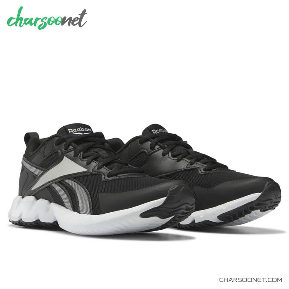 کفش ریبوک زنانه مدل Reebok ZTAUR RUN II کد HQ3627