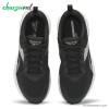 کفش ریبوک زنانه مدل Reebok ZTAUR RUN II کد HQ3627