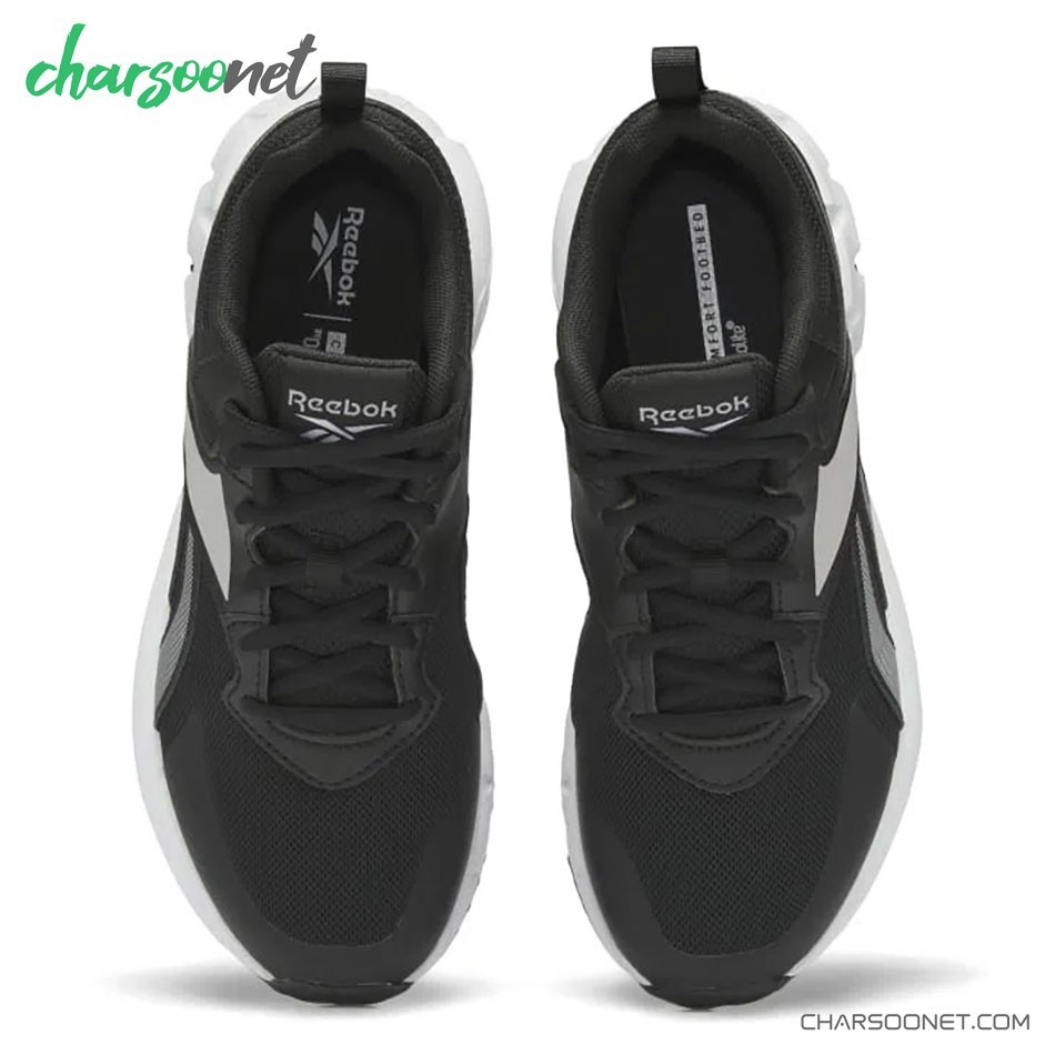 کفش ریبوک زنانه مدل Reebok ZTAUR RUN II کد HQ3627