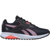 کفش پیاده روی زنانه ریباک مدل Reebok Liquifect 90 2 کد GY9814