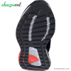 کفش پیاده روی زنانه ریباک مدل Reebok Liquifect 90 2 کد GY9814