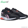 کفش پیاده روی زنانه ریباک مدل Reebok Liquifect 90 2 کد GY9814