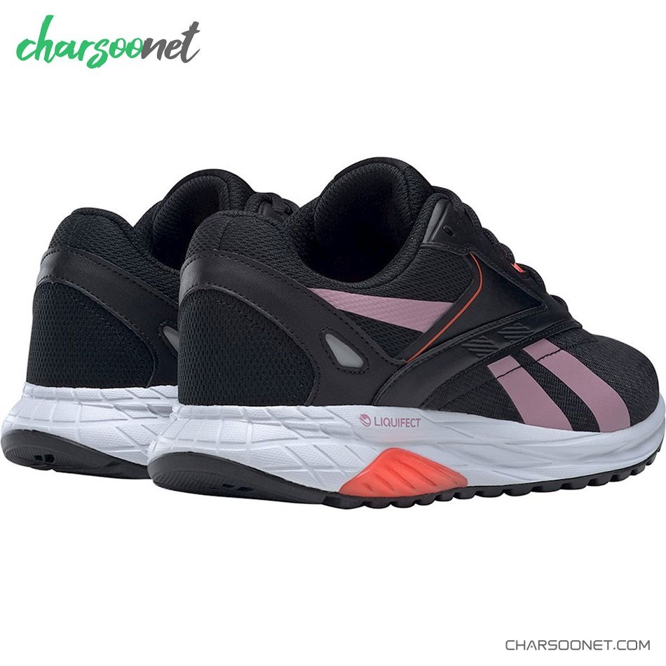 کفش پیاده روی زنانه ریباک مدل Reebok Liquifect 90 2 کد GY9814