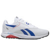 کفش پیاده روی  مردانه ریباک مدل Reebok Liquifect 90 2 کد GY9811