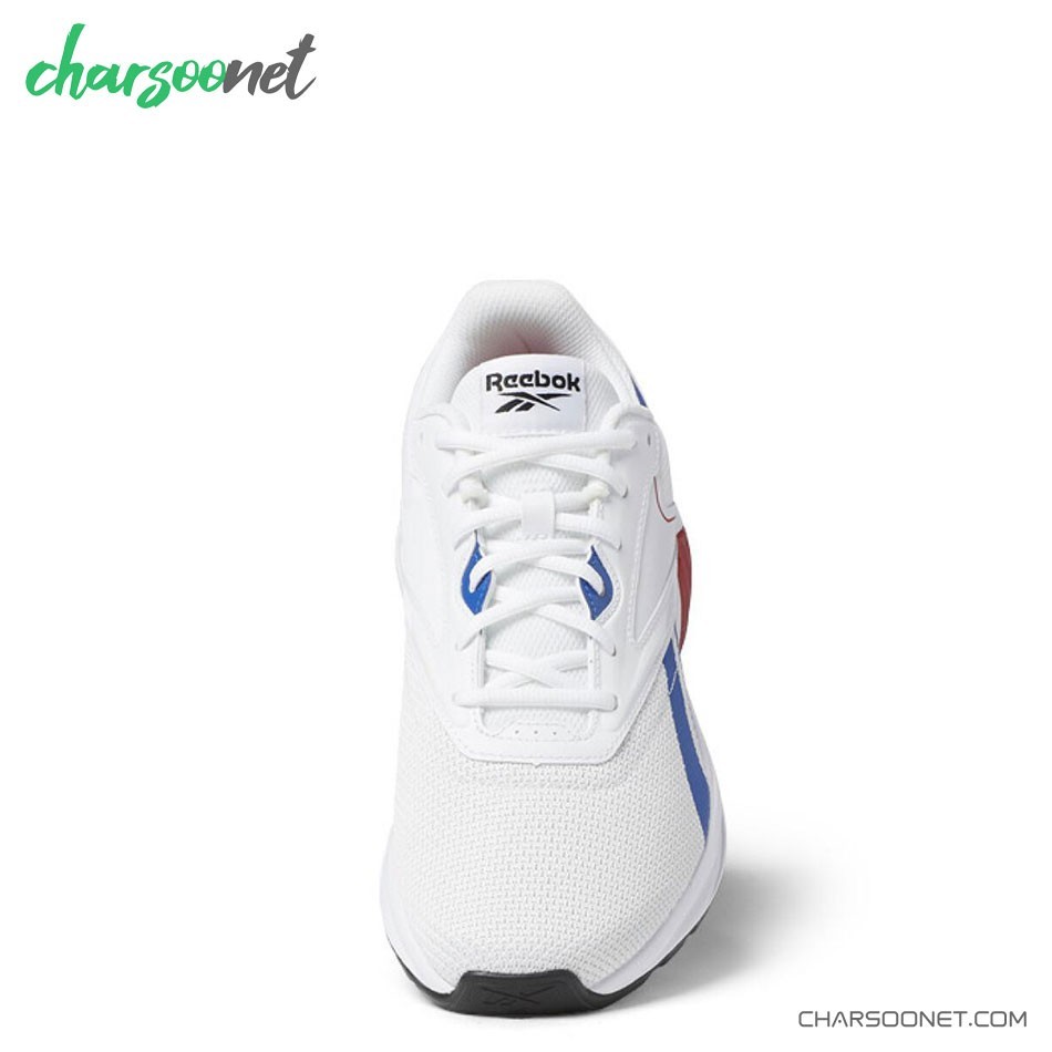 کفش پیاده روی  مردانه ریباک مدل Reebok Liquifect 90 2 کد GY9811